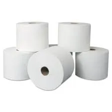 เครื่องตัดกระดาษครัฟต์แบบจัมโบ รอลล์ 4