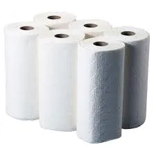 เครื่องตัดกระดาษครัฟต์แบบจัมโบ รอลล์ 5