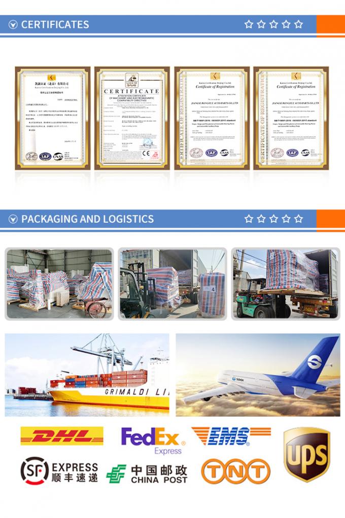 สายการผลิตเครื่องทำม้วนกระดาษชำระแบบแม็กซี่ขนาด 1350 มม. พิมพ์ 2 สี อัตโนมัติเต็มรูปแบบ 10