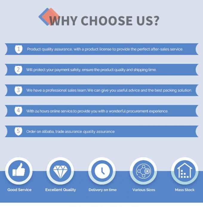 สายการผลิตเครื่องทำม้วนกระดาษชำระแบบแม็กซี่ขนาด 1350 มม. พิมพ์ 2 สี อัตโนมัติเต็มรูปแบบ 7