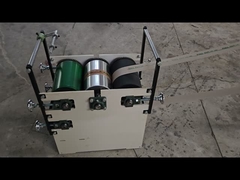 เครื่องทํากระดาษและเครื่องพิมพ์กระดาษ