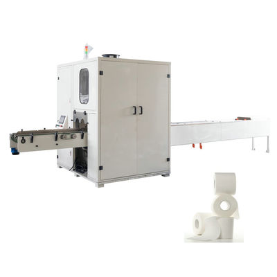 อัตโนมัติเต็มขนาดใหญ่การผลิต Log Saw เครื่องตัดสําหรับการใช้ในโรงงาน